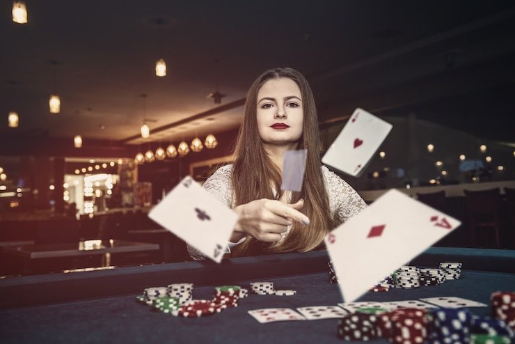 ak352 Apa yang Membeza Pemain di ak352