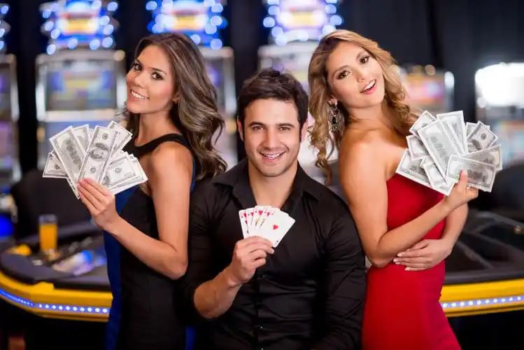 ak352 Apa Yang Kami Tawarkan di Sportsbook