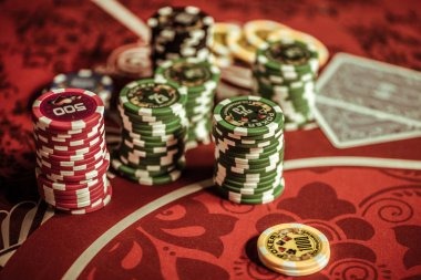 ak352 Blockchain Riches