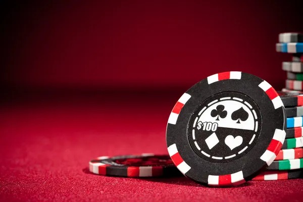 ak352 Bilik Blackjack Permulaan Baru